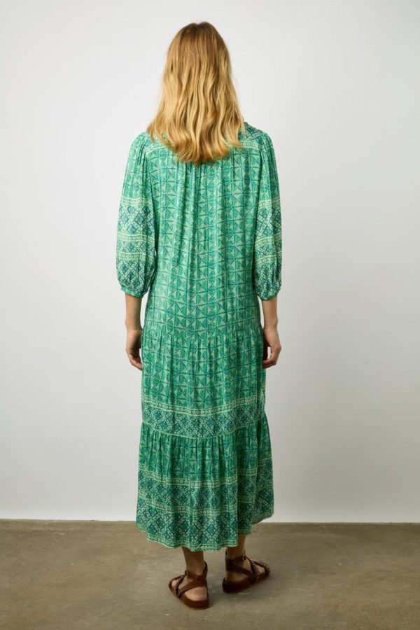 Terracegoods.shop6d5b5e15ca 2