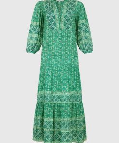 Terracegoods.shop6d5b5e15ca 3