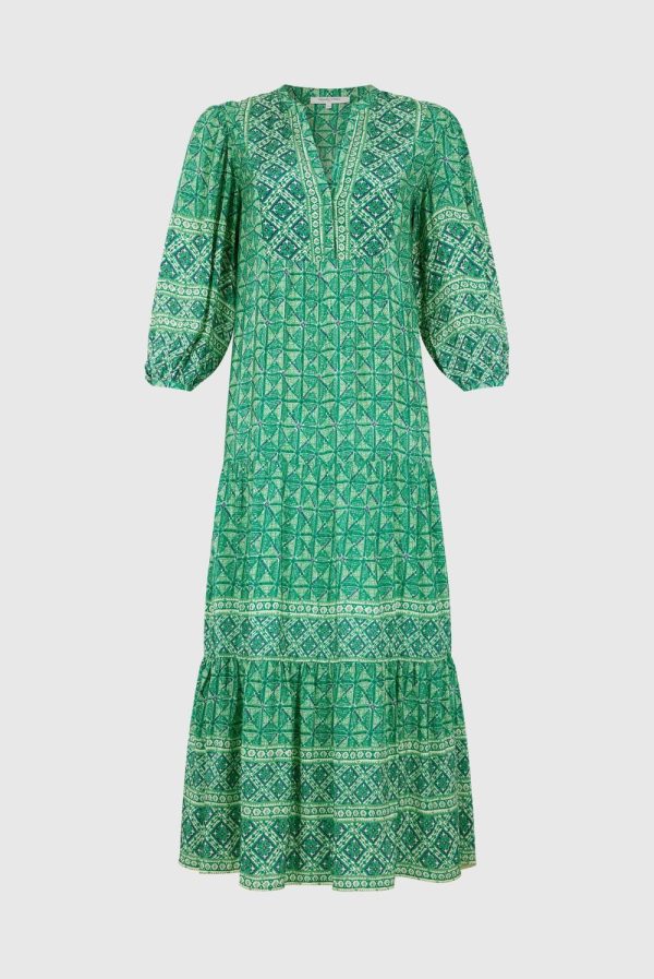 Terracegoods.shop6d5b5e15ca 3