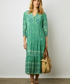 Terracegoods.shop6d5b5e15ca 4