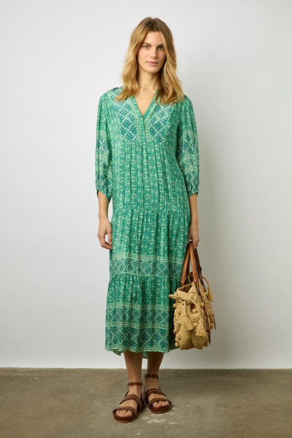 Terracegoods.shop6d5b5e15ca 4