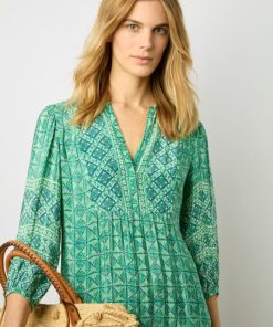 Terracegoods.shop6d5b5e15ca 5