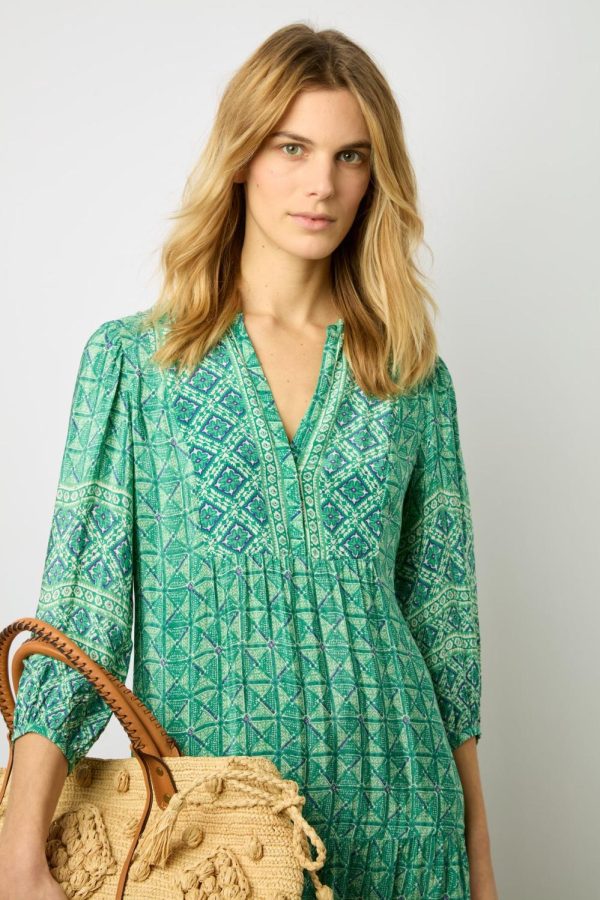 Terracegoods.shop6d5b5e15ca 5