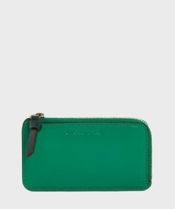 Terracegoods.shop6de7776c1c 1