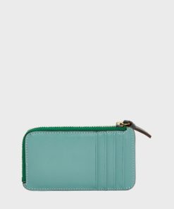 Terracegoods.shop6de7776c1c 2