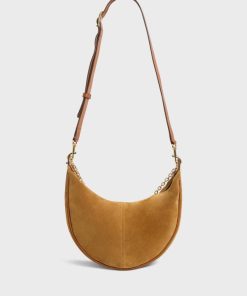 Terracegoods.shop6df42c0473 1