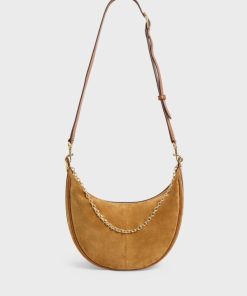 Terracegoods.shop6df42c0473 2