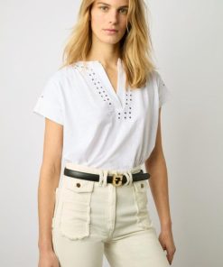 Terracegoods.shop6e56f6d3ca 1