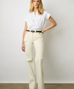 Terracegoods.shop6e56f6d3ca 2