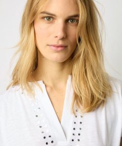 Terracegoods.shop6e56f6d3ca 3