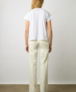 Terracegoods.shop6e56f6d3ca 4