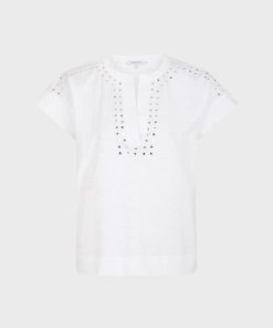 Terracegoods.shop6e56f6d3ca 5