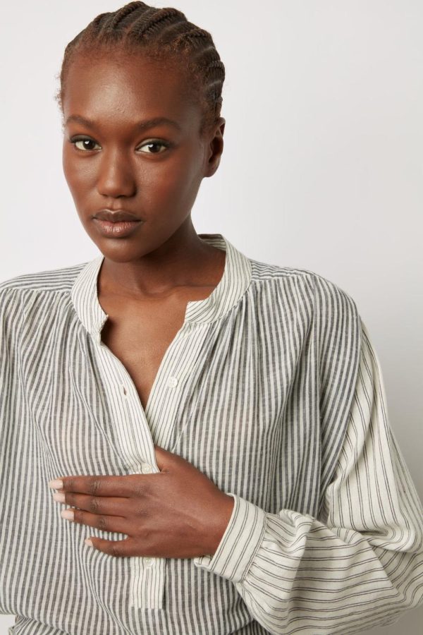 Terracegoods.shop6e7dd62fee 1