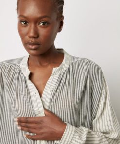 Terracegoods.shop6e7dd62fee 1