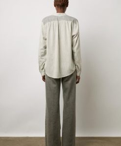 Terracegoods.shop6e7dd62fee 2