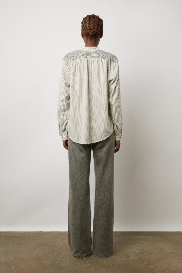 Terracegoods.shop6e7dd62fee 2