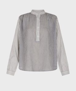 Terracegoods.shop6e7dd62fee 3