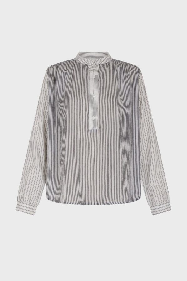 Terracegoods.shop6e7dd62fee 3