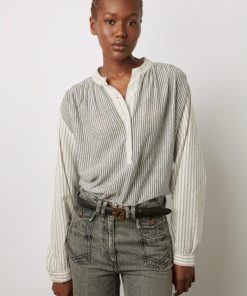 Terracegoods.shop6e7dd62fee 4