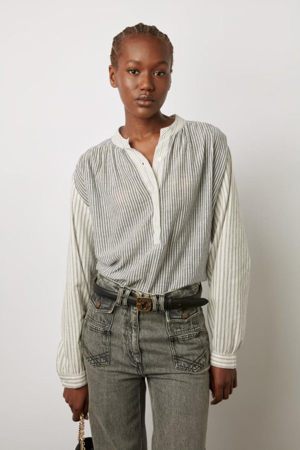 Terracegoods.shop6e7dd62fee 4