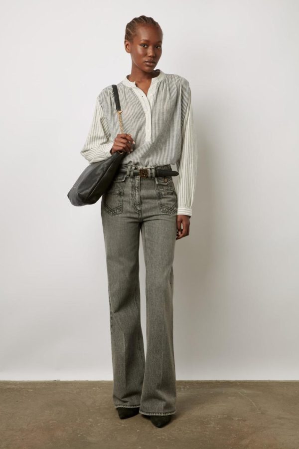 Terracegoods.shop6e7dd62fee 5