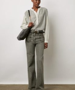 Terracegoods.shop6e7dd62fee 5