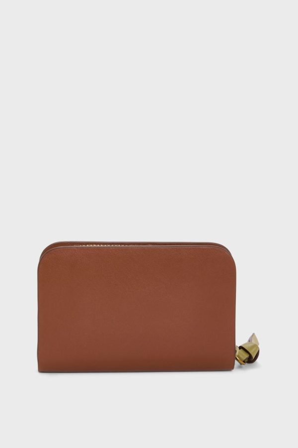 Terracegoods.shop6e91701da4 2