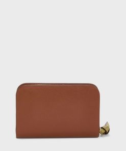 Terracegoods.shop6e91701da4 2