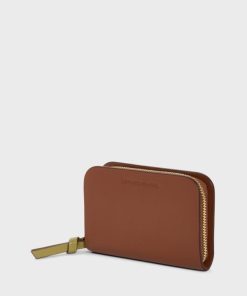 Terracegoods.shop6e91701da4 3