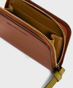 Terracegoods.shop6e91701da4 4