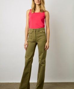 Terracegoods.shop6edd275951 2