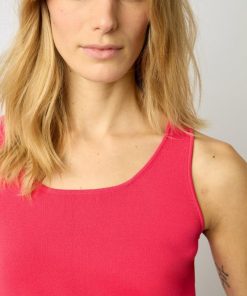 Terracegoods.shop6edd275951 3