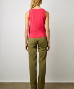 Terracegoods.shop6edd275951 4