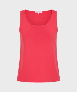 Terracegoods.shop6edd275951 5