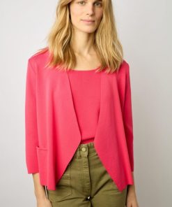 Terracegoods.shop6eed616620 1