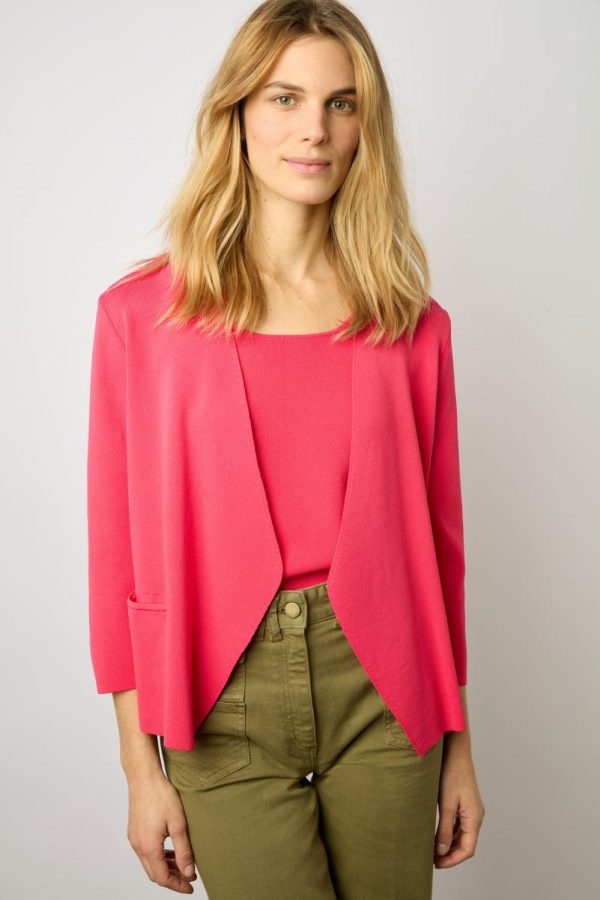 Terracegoods.shop6eed616620 1