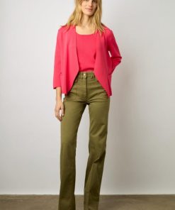 Terracegoods.shop6eed616620 2