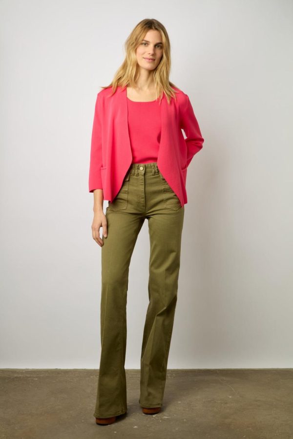 Terracegoods.shop6eed616620 2