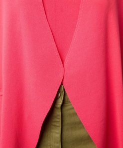 Terracegoods.shop6eed616620 3