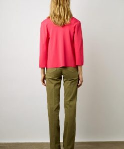 Terracegoods.shop6eed616620 4