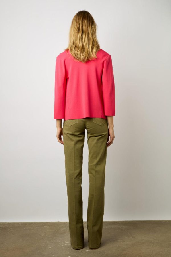 Terracegoods.shop6eed616620 4