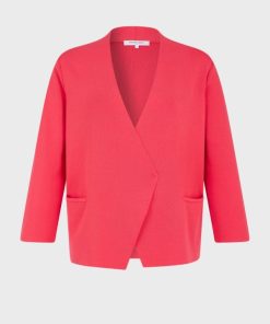 Terracegoods.shop6eed616620 5