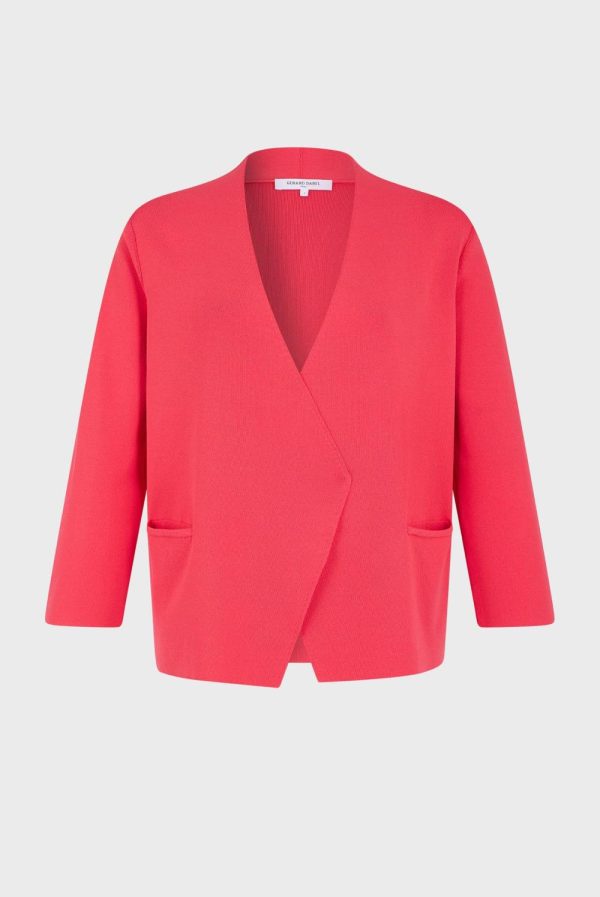 Terracegoods.shop6eed616620 5