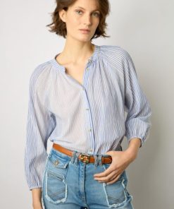 Terracegoods.shop6f14e2ce1d 1