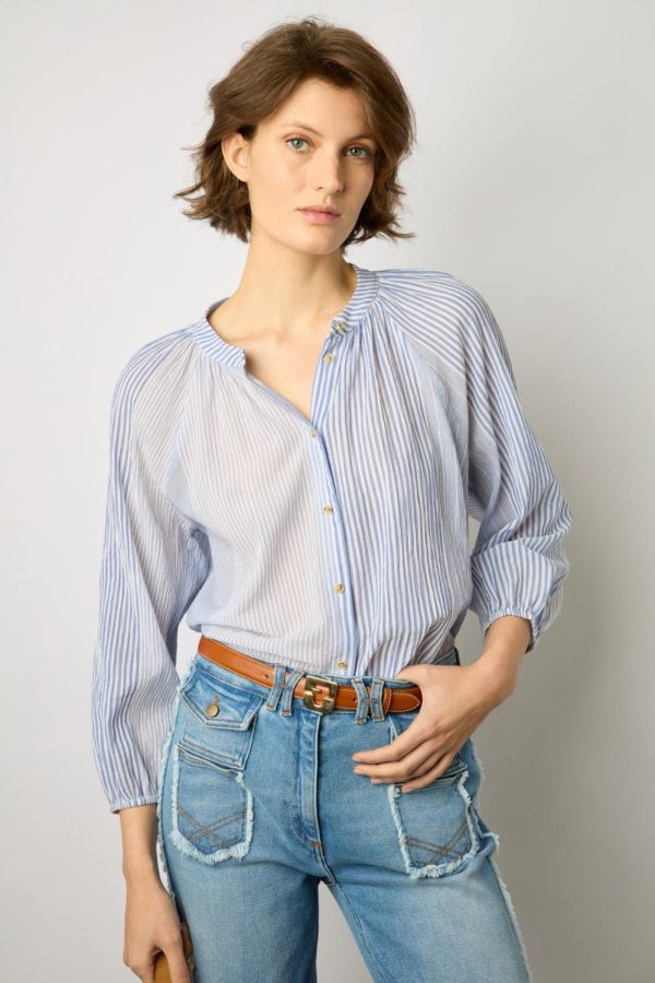 Terracegoods.shop6f14e2ce1d 1