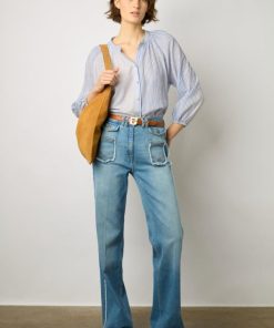 Terracegoods.shop6f14e2ce1d 2