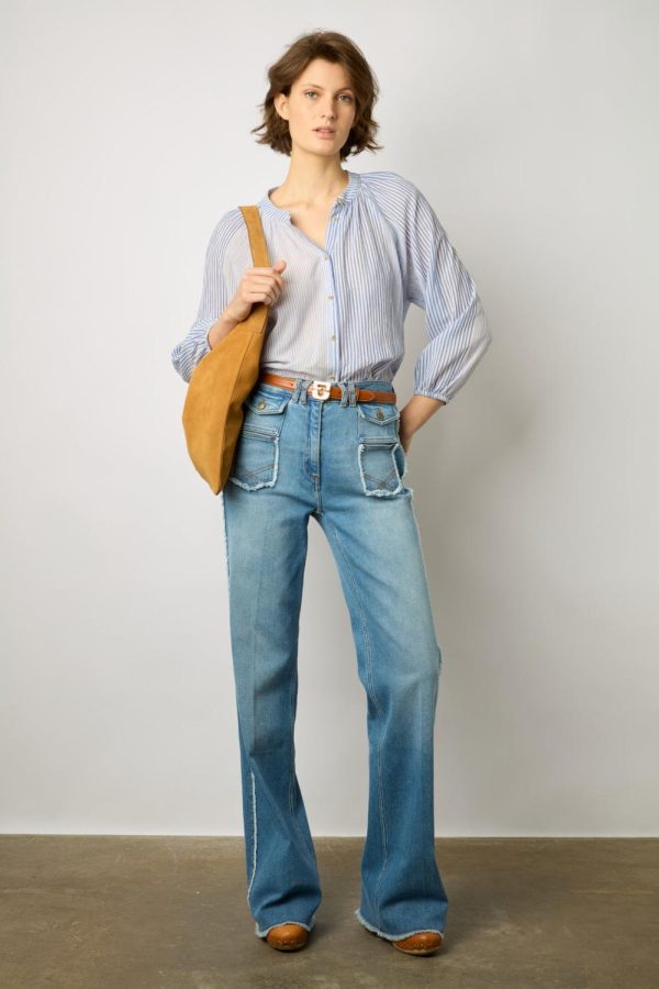 Terracegoods.shop6f14e2ce1d 2