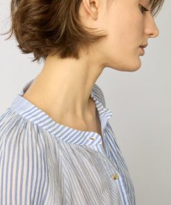 Terracegoods.shop6f14e2ce1d 3