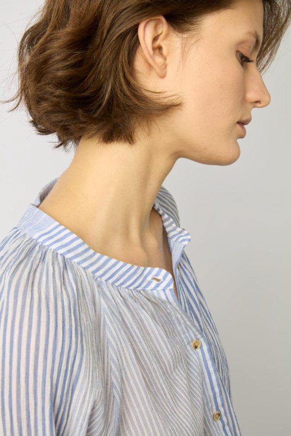 Terracegoods.shop6f14e2ce1d 3