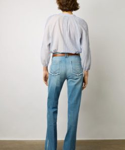 Terracegoods.shop6f14e2ce1d 4